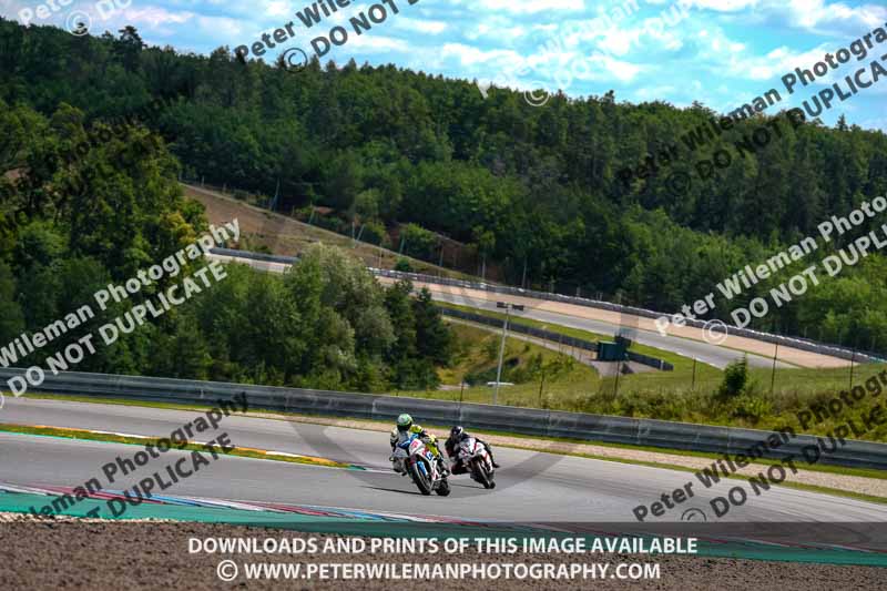 Brno;event digital images;motorbikes;no limits;peter wileman photography;trackday;trackday digital images